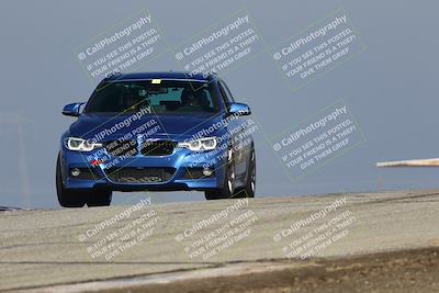 media/Nov-23-2025-Audi Club (Sun) [[e40b16ff69]]/D/Session 1 (Grapevine)/